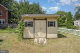 497 Middletown Road - Photo 24