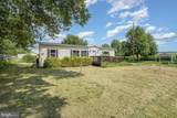 497 Middletown Road - Photo 25