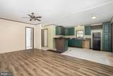 497 Middletown Road - Photo 3