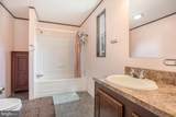 497 Middletown Road - Photo 4