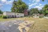 497 Middletown Road - Photo 5