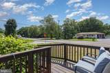 497 Middletown Road - Photo 6