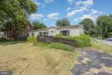 497 Middletown Road - Photo 7