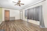 497 Middletown Road - Photo 8