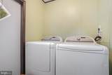497 Middletown Road - Photo 9