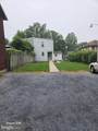 214 Maple Street - Photo 17