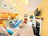 128 Hingham Lane - Photo 52