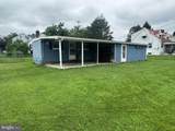 124 Charles Avenue - Photo 1