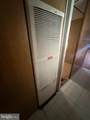 124 Charles Avenue - Photo 10