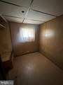 124 Charles Avenue - Photo 12