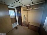 124 Charles Avenue - Photo 13