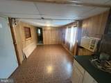 124 Charles Avenue - Photo 14