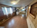 124 Charles Avenue - Photo 16