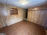 124 Charles Avenue - Photo 19