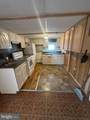 124 Charles Avenue - Photo 20