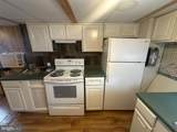124 Charles Avenue - Photo 21
