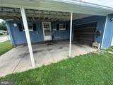 124 Charles Avenue - Photo 22