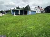 124 Charles Avenue - Photo 23