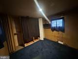 124 Charles Avenue - Photo 7