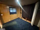 124 Charles Avenue - Photo 8