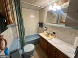 124 Charles Avenue - Photo 9