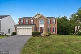 8112 Craddock Road - Photo 1
