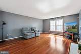 8112 Craddock Road - Photo 10