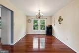 8112 Craddock Road - Photo 11