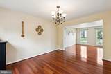 8112 Craddock Road - Photo 12
