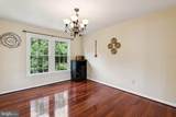 8112 Craddock Road - Photo 13