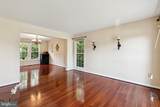 8112 Craddock Road - Photo 14