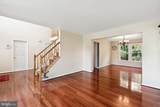 8112 Craddock Road - Photo 15