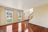 8112 Craddock Road - Photo 16