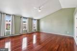 8112 Craddock Road - Photo 18