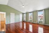 8112 Craddock Road - Photo 19