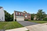 8112 Craddock Road - Photo 2
