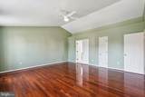 8112 Craddock Road - Photo 20