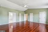 8112 Craddock Road - Photo 21