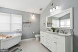 8112 Craddock Road - Photo 23