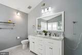 8112 Craddock Road - Photo 24