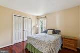 8112 Craddock Road - Photo 25