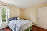 8112 Craddock Road - Photo 26