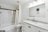 8112 Craddock Road - Photo 27