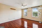 8112 Craddock Road - Photo 28
