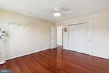 8112 Craddock Road - Photo 29