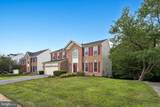 8112 Craddock Road - Photo 3