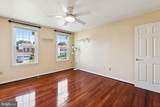 8112 Craddock Road - Photo 30