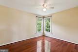 8112 Craddock Road - Photo 31