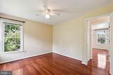 8112 Craddock Road - Photo 32