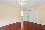 8112 Craddock Road - Photo 33